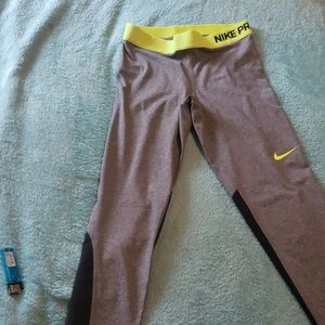 Jogger pants